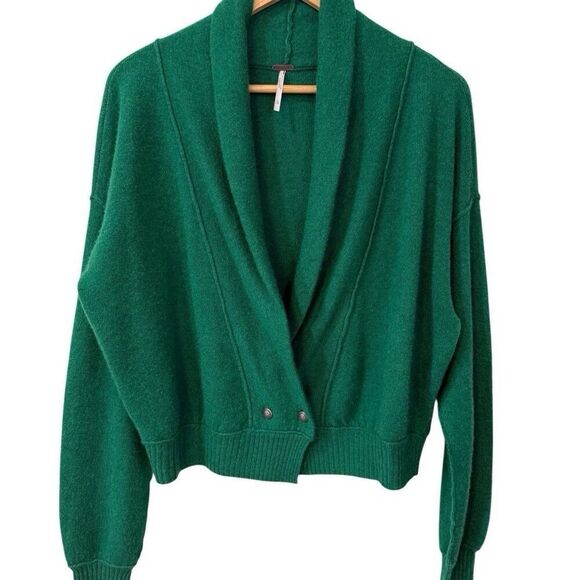 Sold - Picture 5 of 13